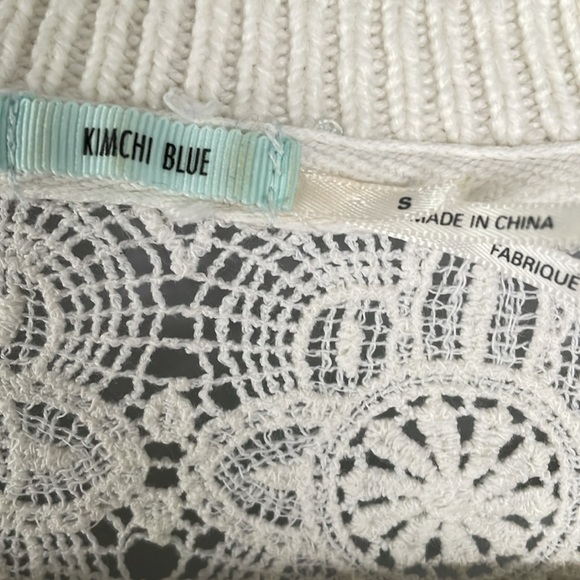 Sweater - Picture 2 of 3